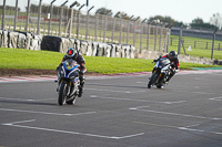 03-02-2019-Grantham-Pegasus-Trial-Stainby;donington-no-limits-trackday;donington-park-photographs;donington-trackday-photographs;enduro-digital-images;eventdigitalimages;no-limits-trackdays;peter-wileman-photography;trackday-digital-images;trackday-photos